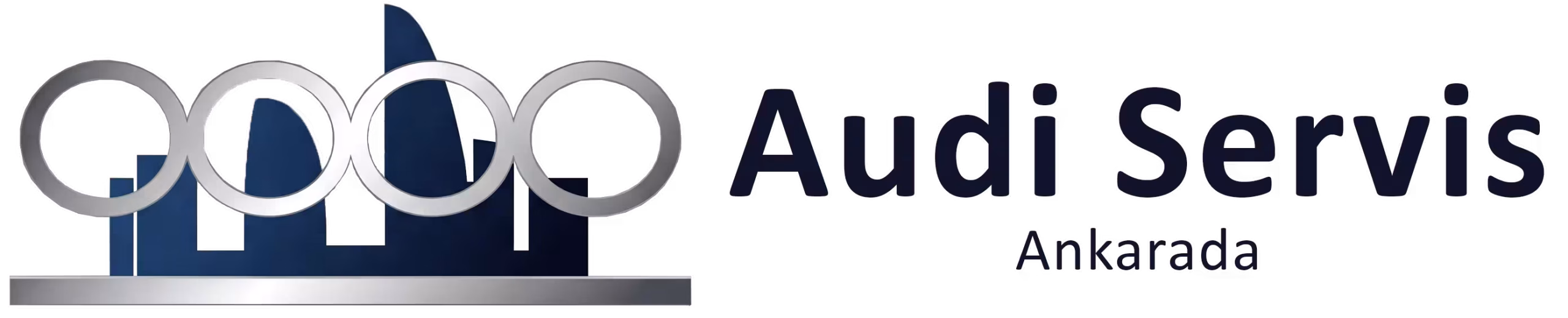 Ankara Audi Servis
